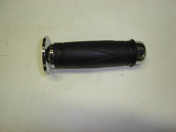Left Handle Grip MT-16 Scooter-902